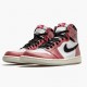 Nike Air Jordan 1 Retro High Trophy Room Chicago AJ Shoes