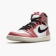 Nike Air Jordan 1 Retro High Trophy Room Chicago AJ Shoes