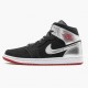 Nike Air Jordan 1 Mid Johnny Kilroy AJ Shoes