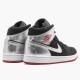 Nike Air Jordan 1 Mid Johnny Kilroy AJ Shoes