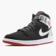 Nike Air Jordan 1 Mid Johnny Kilroy AJ Shoes