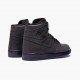 Nike Air Jordan 1 Retro High Zoom Fearless AJ Shoes