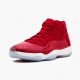 Nike Air Jordan 11 Retro Win Like 96 AJ Shoes