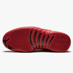 Nike Air Jordan 12 Retro Gym Red AJ Shoes