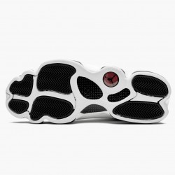 Nike Air Jordan 13 He Got Game AJ Shoes