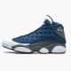 Nike Air Jordan 13 Retro Flint AJ Shoes