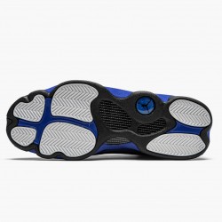 Nike Air Jordan 13 Retro Hyper Royal AJ Shoes