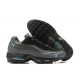 Corteiz x Nike Air Max 95 TT (M) Aegean Storm Grey Black Shoes FB2709-002