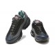 Corteiz x Nike Air Max 95 TT (M) Pink Beam Black Shoes FB2709-001