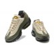 Corteiz x Nike Air Max 95 TT (M) Sequoia Green Black Shoes FB2709-300