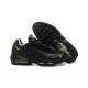 Corteiz x Nike Air Max 95 TT (M) Tour Yellow Black Shoes FB2709-003