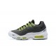 Kim Jones x Nike Air Max 95 TT (M) Green Grey White Shoes DD1871-002