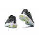 Kim Jones x Nike Air Max 95 TT (M) Green Grey White Shoes DD1871-002