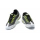 Kim Jones x Nike Air Max 95 TT (M) Green Grey White Shoes DD1871-002