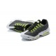 Kim Jones x Nike Air Max 95 TT (M) Green Grey White Shoes DD1871-002