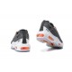 Kim Jones x Nike Air Max 95 TT (M) Grey White Orange Shoes DD1871-001