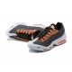 Kim Jones x Nike Air Max 95 TT (M) Grey White Orange Shoes DD1871-001