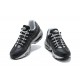 Nike Air Max 95 TT (M) Black Blue Shoes DH8075-001