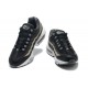 Nike Air Max 95 TT (M) Black Gold Shoes DC9474-001