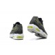 Nike Air Max 95 TT (M) Black Green Shoes CV6899-001