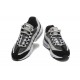 Nike Air Max 95 TT (M) Black Grey Shoes DM0011-011