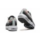 Nike Air Max 95 TT (M) Black Grey Shoes DM0011-011