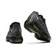 Nike Air Max 95 TT (M) Black Grey Shoes DZ4496-001