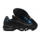 Nike Air Max 95 TT (M) Black Shoes DZ4511-001