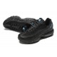 Nike Air Max 95 TT (M) Black Shoes DZ4511-001