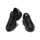 Nike Air Max 95 TT (M) Black Shoes DZ4511-001