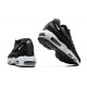 Nike Air Max 95 TT (M) Black White Pure Platinum Shoes DM0011-009