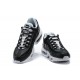 Nike Air Max 95 TT (M) Black White Shoes CK6884 -001