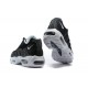 Nike Air Max 95 TT (M) Black White Shoes CK6884 -001