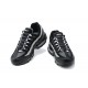 Nike Air Max 95 TT (M) Black White and Grey Shoes 