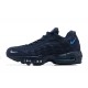 Nike Air Max 95 TT (M) Blue Shoes DO6704-400