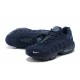 Nike Air Max 95 TT (M) Blue Shoes DO6704-400