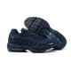 Nike Air Max 95 TT (M) Blue Shoes DO6704-400