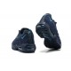 Nike Air Max 95 TT (M) Blue Shoes DO6704-400