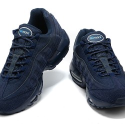 Nike Air Max 95 TT (M) Blue Shoes DO6704-400