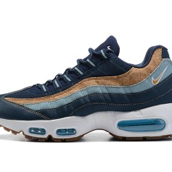 Nike Air Max 95 TT (M) Blue White Shoes DC3991-400