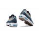 Nike Air Max 95 TT (M) Blue White Shoes DC3991-400