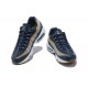 Nike Air Max 95 TT (M) Blue White Shoes DC3991-400