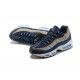 Nike Air Max 95 TT (M) Blue White Shoes DC3991-400