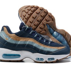 Nike Air Max 95 TT (M) Blue White Shoes DC3991-400