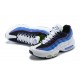 Nike Air Max 95 TT (M) Blue White Shoes DD9600-100