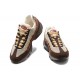 Nike Air Max 95 TT (M) Brown Black Shoes DZ4710-001