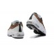 Nike Air Max 95 TT (M) Cashmere Brown White Shoes DB0250-100