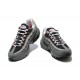 Nike Air Max 95 TT (M) Essential Track Red Shoes CI3705-600