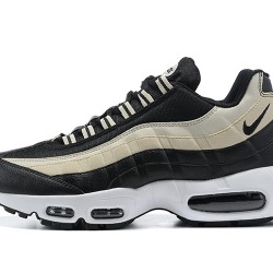 Nike Air Max 95 TT (M) Gold Black Shoes CV8828-001