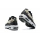 Nike Air Max 95 TT (M) Gold Black Shoes CV8828-001